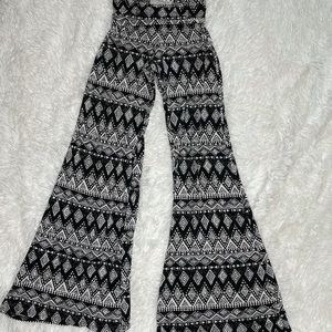 The most comfortable pants ever!